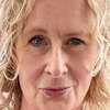 Avatar AI Solveig Haugland