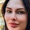 Valerija Solms الصورة الرمزية للذكاء الاصطناعي