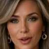 Tante Camilla  AI avatar