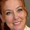 Valerie Hollenstein Awatar AI