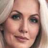 Avatar AI Valerie von Thal