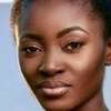 Amara Diallo AI avatar