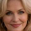Valerie von Thalberg AI-avatar