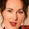 Valerie von Hartenstein الصورة الرمزية للذكاء الاصطناعي