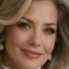 Clara von Thalberg Awatar AI