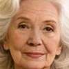 Oma Anni  avatar AI