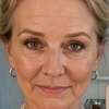 Solveig Hagedorn avatar AI