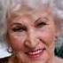 อวาตาร์ AI Oma Anneliese 