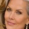 Valerie von Thalberg AI avataras