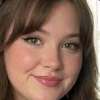 Clara Holten AI avatar