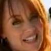 Valerie Hinden AI avatar
