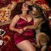 Felina Thalberg AI аватар