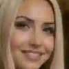 Lara Von Thalberg AI avatar