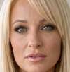 Valerie von Thalberg AI avatar