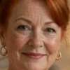 Beatrix von Thalberg AI 아바타