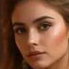 Valeriana Thorne الصورة الرمزية للذكاء الاصطناعي