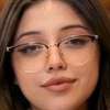 อวาตาร์ AI Leni Vonderheide