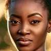Amara Diallo avatar AI