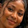 Amara Diallo AI avatar