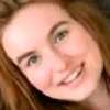Clara Fiedler AI-avatar