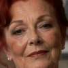 Beatrix von Hohenstein Awatar AI