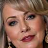 Valerie von Thalberg AI avatar