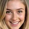 อวาตาร์ AI Lara Vonderweide