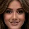 Valerie Sommer ai avatar