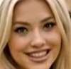Leni Vonderheide Avatar AI