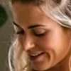 Freya Solberg AI-avatar
