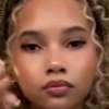 Avatar AI Nissel Brooks 