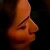 Clara Valerius avatar AI