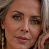 Elena Sommerfeld Avatar IA
