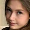Elena Thalberg ai avatar