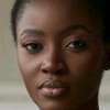 Amara Diallo Awatar AI