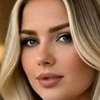 Valerie von Thalberg الصورة الرمزية للذكاء الاصطناعي
