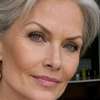 Helena Vonderberg Hình đại diện AI
