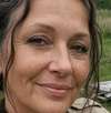 Camping mit Mama  AI-Avatar