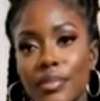 Amara Okoro الصورة الرمزية للذكاء الاصطناعي