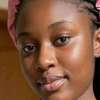 Amara Diallo Avatar AI