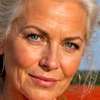 Solveig Vestergaard ai avatar