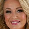 Valerie von Thalberg Avatar de IA