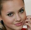 อวาตาร์ AI Clara Valerius