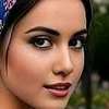 Magda Mundvoll  Hình đại diện AI