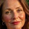 Valerie Sommerfeld AI avatar