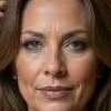 Valerie von Thal AI avatar
