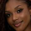 Amara Diallo avatar AI