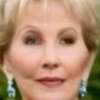 Beatrice Von Thalberg AI avataras