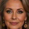 อวาตาร์ AI Valerie von Hartenstein