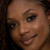 Amara Diallo AI-Avatar